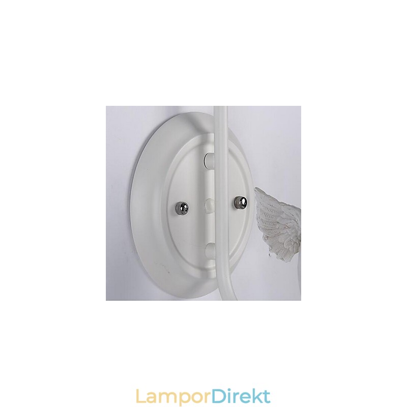 Vintage Other Feature Downlight Wall Sconces Wall Light