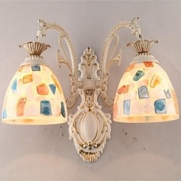 Downlight Vägglampor Vägglampa