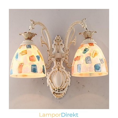 Downlight Vägglampor Vägglampa Downlight Vägglampor Vägglampa