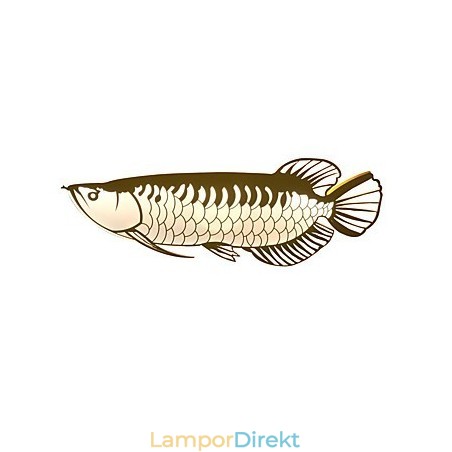 Moderna Vägglampor Fisk Form Enkelhet Stil Akrylbelysning Vardagsrum Hall Sovrum Hotellrum Dekorationsbelysning Moderna Vägglampor Fisk Form Enkelhet Stil Akrylbelysning Vardagsrum Hall Sovrum Hotellrum Dekorationsbelysning