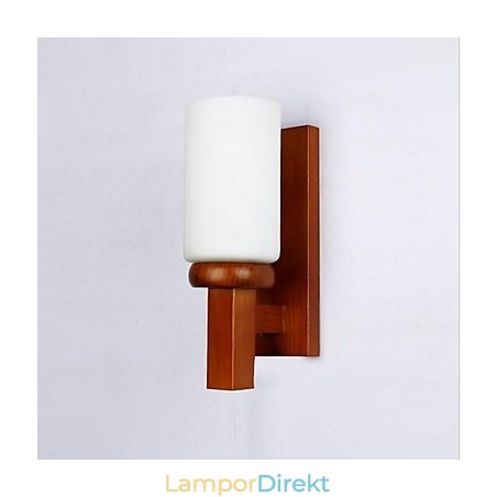 Vintage Other Feature Uplight Wall Sconces Wall Light Vintage Other Feature Uplight Wall Sconces Wall Light