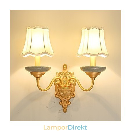 Enkel Country Traditionell Klassisk Mässing Funktion För Mini Style Uplight Vägglampor Vägglampor Pu Enkel Country Traditionell Klassisk Mässing Funktion För Mini Style Uplight Vägglampor Vägglampor Pu