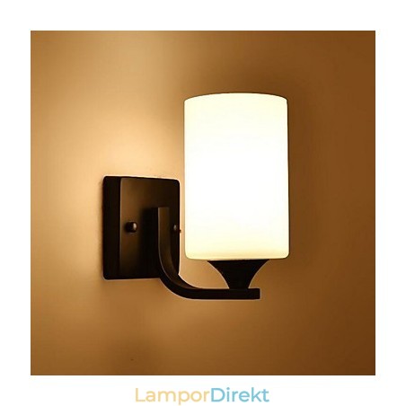 Vintage Other Feature Uplight Wall Sconces Wall Light Vintage Other Feature Uplight Wall Sconces Wall Light