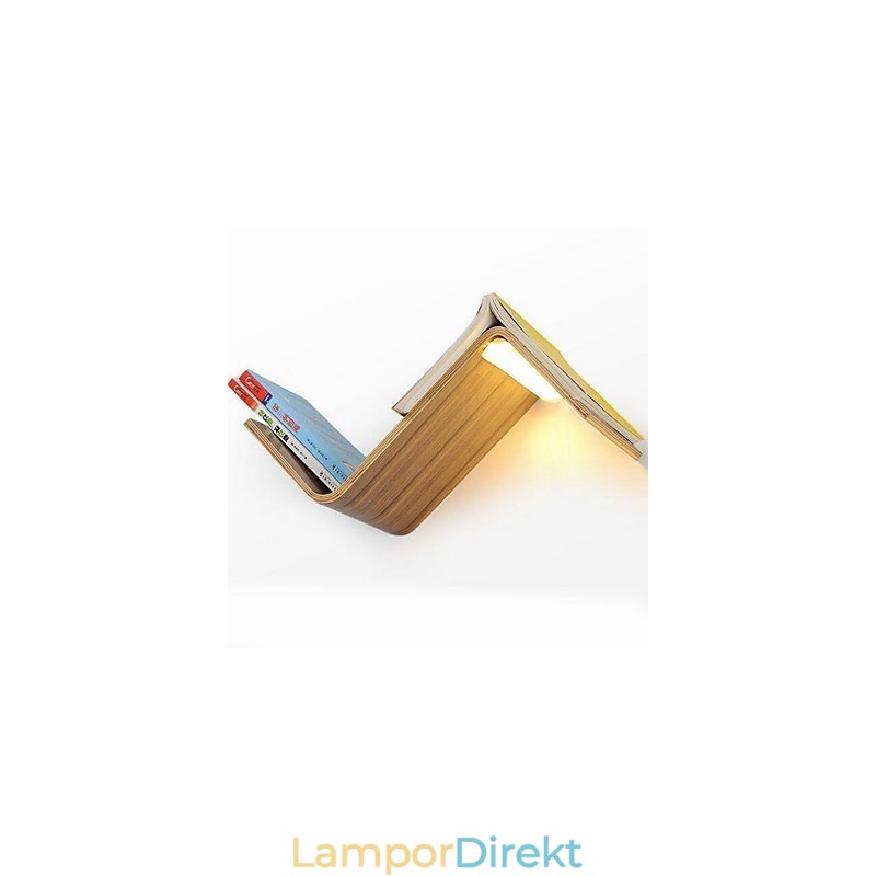 Vintage Other Feature Downlight Wall Sconces Wall Light