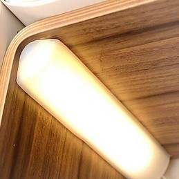 Vintage Other Feature Downlight Wall Sconces Wall Light