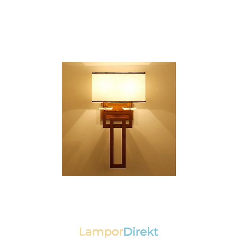 Modern Contemporary Others Feature Uplight Wall Sconces Wall Light