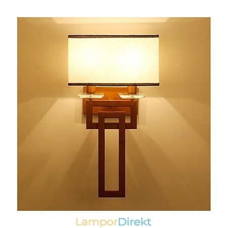 Modern Contemporary Others Feature Uplight Wall Sconces Wall Light Modern Contemporary Others Feature Uplight Wall Sconces Wall Light