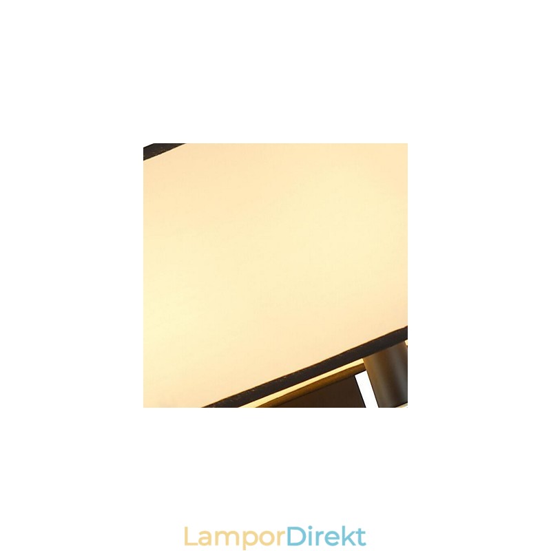 Modern Contemporary Others Feature Uplight Wall Sconces Wall Light