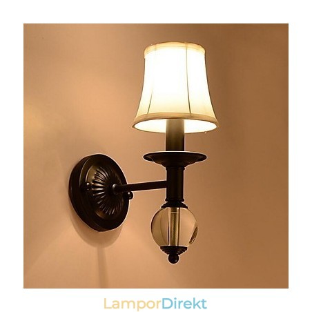 Vintage Galvaniserad Funktion Uplight Wall Sconces Wall Light Vintage Galvaniserad Funktion Uplight Wall Sconces Wall Light