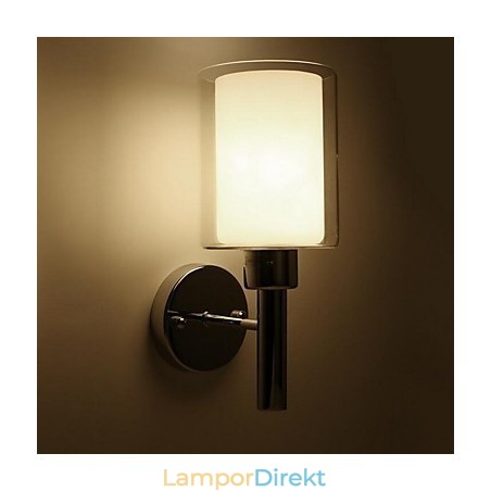 Modern Contemporary Others Feature Uplight Wall Sconces Wall Light Modern Contemporary Others Feature Uplight Wall Sconces Wall Light