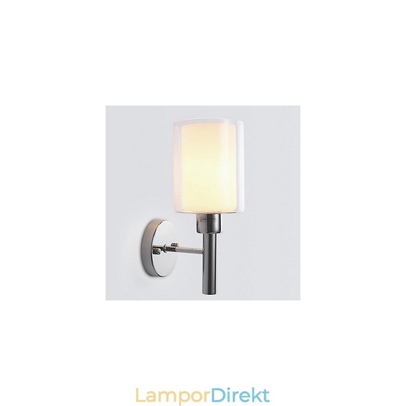 Modern Contemporary Others Feature Uplight Wall Sconces Wall Light