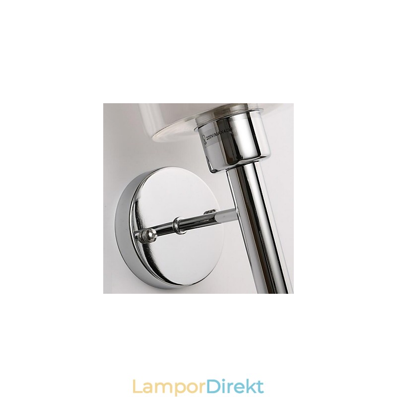 Modern Contemporary Others Feature Uplight Wall Sconces Wall Light