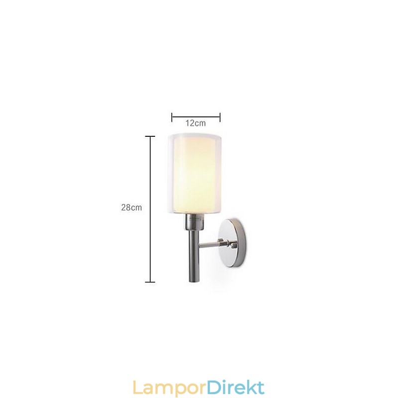 Modern Contemporary Others Feature Uplight Wall Sconces Wall Light