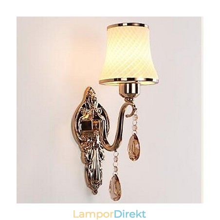 Vintage Other Feature Uplight Wall Sconces Wall Light Vintage Other Feature Uplight Wall Sconces Wall Light