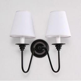 Modern Contemporary Others Feature Downlight Wall Sconces Wall Light