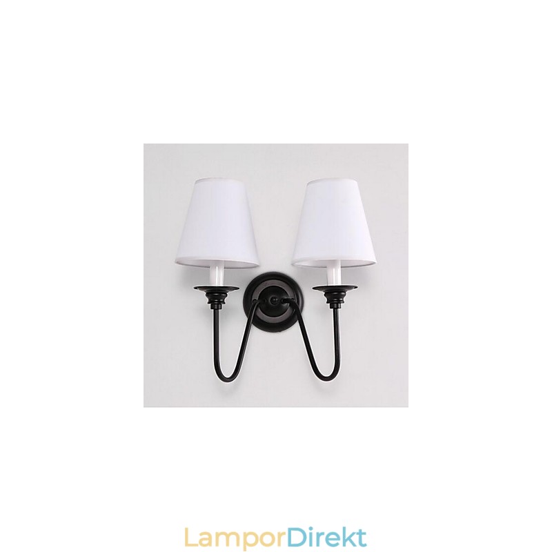 Modern Contemporary Others Feature Downlight Wall Sconces Wall Light