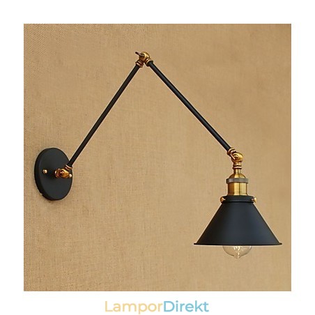 Downlight Svängarmsljus Downlight Svängarmsljus