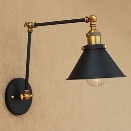 Downlight Svängarmsljus