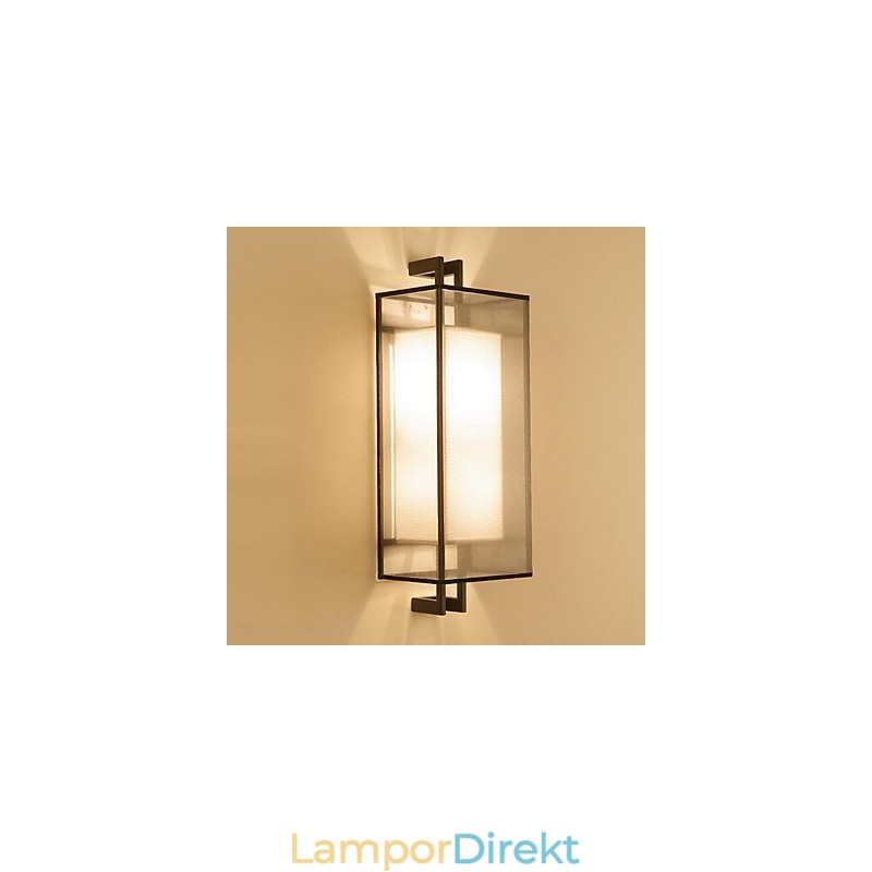 Modern Contemporary Others Feature Ambient Light Wall Sconces Wall Light