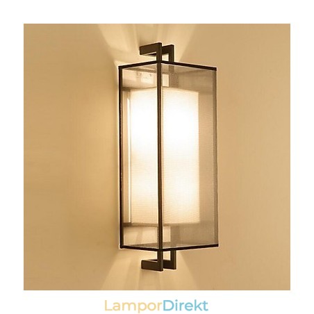 Modern Contemporary Others Feature Ambient Light Wall Sconces Wall Light Modern Contemporary Others Feature Ambient Light Wall Sconces Wall Light