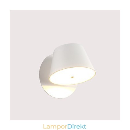 Modern Och Modern Funktion Ambient Light Wall Sconces Wall Light Modern Och Modern Funktion Ambient Light Wall Sconces Wall Light