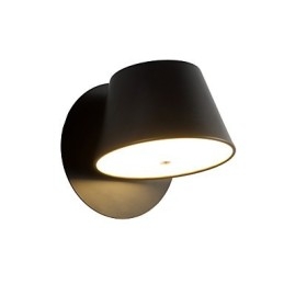 Modern Och Modern Funktion Ambient Light Wall Sconces Wall Light