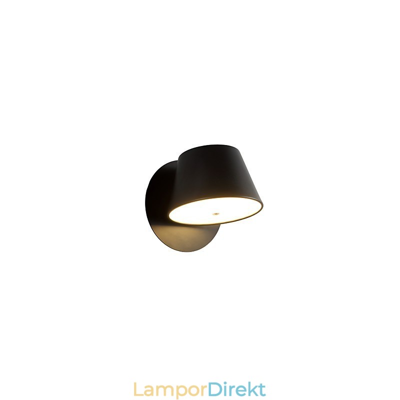 Modern Och Modern Funktion Ambient Light Wall Sconces Wall Light
