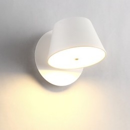 Modern Och Modern Funktion Ambient Light Wall Sconces Wall Light