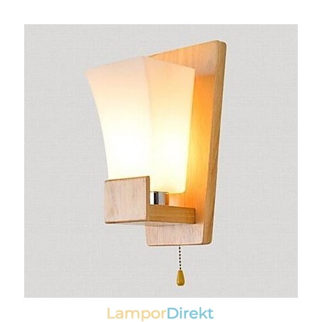 Modern Contemporary Others Feature Uplight Wall Sconces Wall Light Modern Contemporary Others Feature Uplight Wall Sconces Wall Light