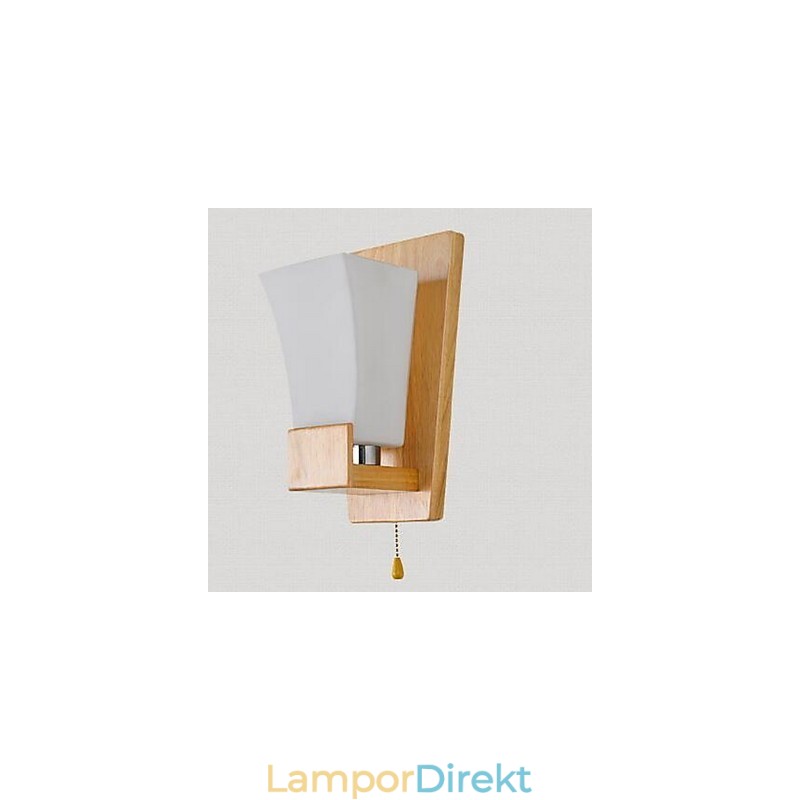 Modern Contemporary Others Feature Uplight Wall Sconces Wall Light