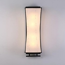 Vintage Other Feature Uplight Wall Sconces Wall Light