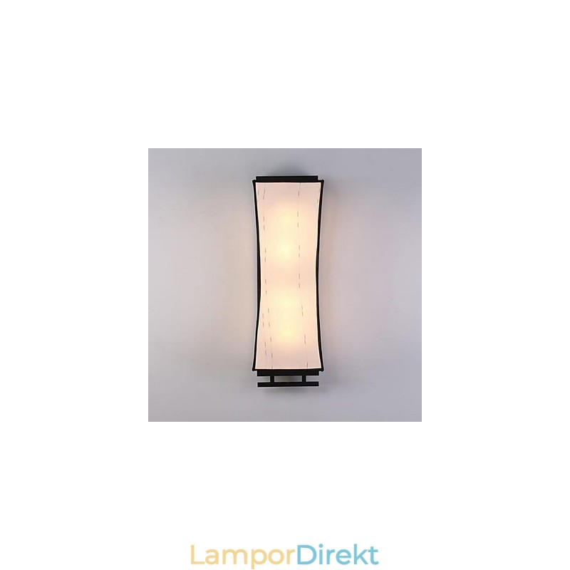 Vintage Other Feature Uplight Wall Sconces Wall Light