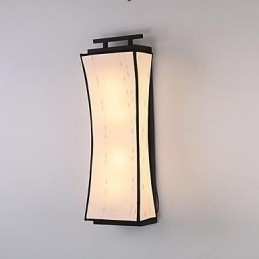 Vintage Other Feature Uplight Wall Sconces Wall Light