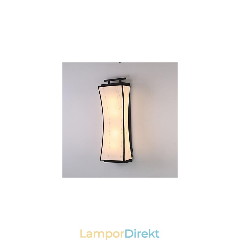 Vintage Other Feature Uplight Wall Sconces Wall Light