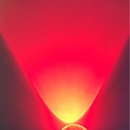 Modern Och Modern Funktion För Mini Style Ambient Light Wall Sconces Wall Light
