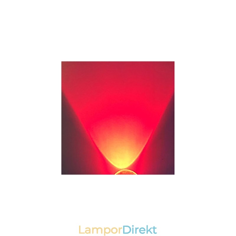 Modern Och Modern Funktion För Mini Style Ambient Light Wall Sconces Wall Light