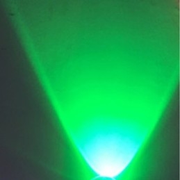 Modern Och Modern Funktion För Mini Style Ambient Light Wall Sconces Wall Light