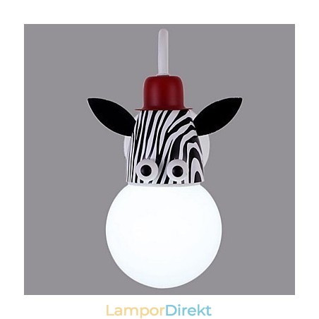 Modern Contemporary Others Feature Downlight Wall Sconces Wall Light