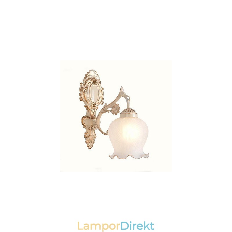 Vintage Other Feature Downlight Wall Sconces Wall Light