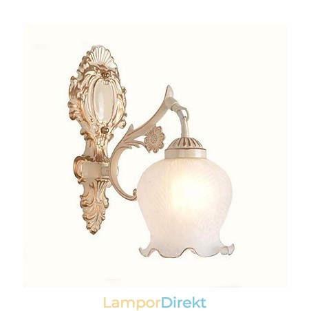 Vintage Other Feature Downlight Wall Sconces Wall Light Vintage Other Feature Downlight Wall Sconces Wall Light