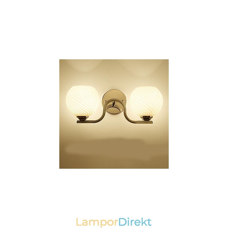 Modern Contemporary Others Feature Uplight Wall Sconces Wall Light
