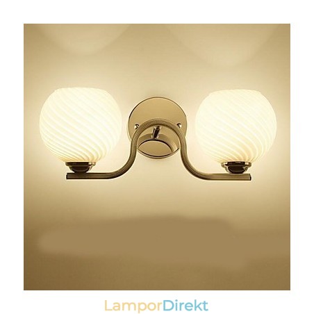 Modern Contemporary Others Feature Uplight Wall Sconces Wall Light Modern Contemporary Others Feature Uplight Wall Sconces Wall Light