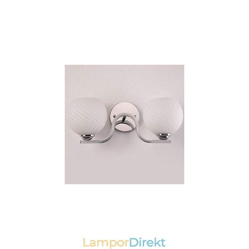 Modern Contemporary Others Feature Uplight Wall Sconces Wall Light