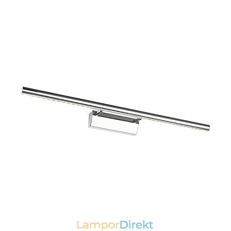 Integrerad Modern Contemporary For Ambient Light Badrumsbelysning Vägglampa Integrerad Modern Contemporary For Ambient Light Badrumsbelysning Vägglampa