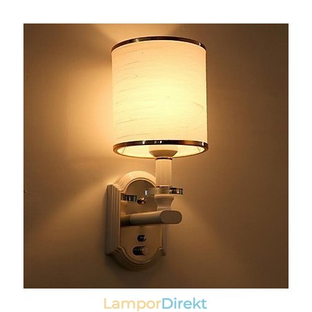 Modern Och Modern Galvaniserad Funktion Downlight Wall Sconces Wall Light Modern Och Modern Galvaniserad Funktion Downlight Wall Sconces Wall Light