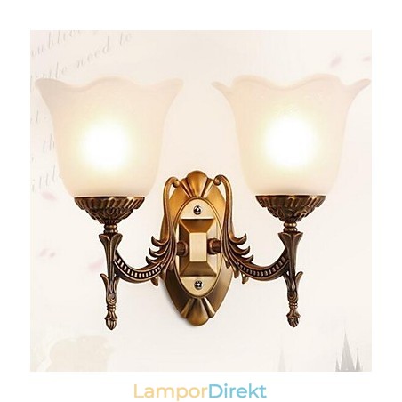 Modern Contemporary Others Feature Uplight Wall Sconces Wall Light Modern Contemporary Others Feature Uplight Wall Sconces Wall Light