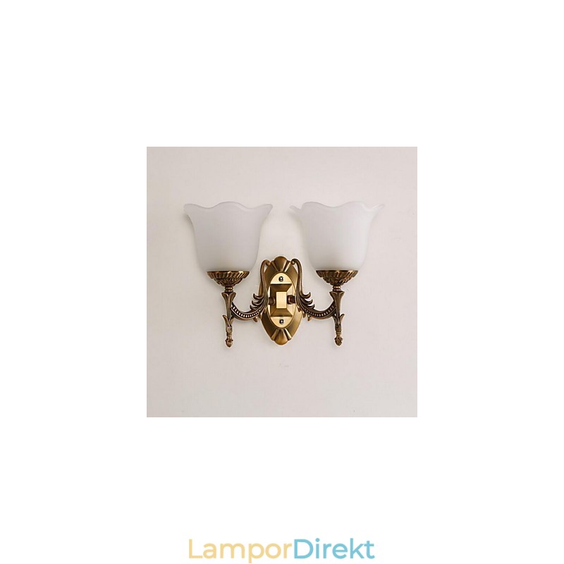Modern Contemporary Others Feature Uplight Wall Sconces Wall Light