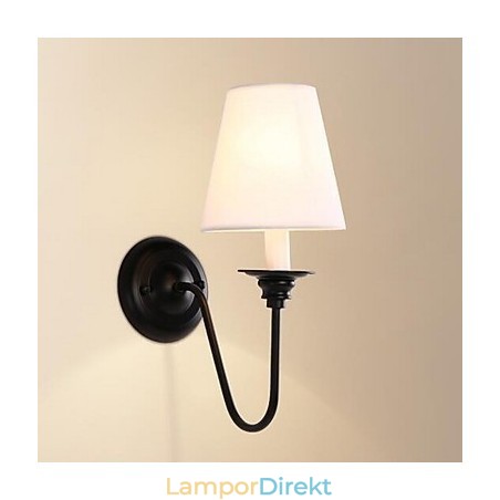 Modern Och Modern Galvaniserad Funktion Downlight Wall Sconces Wall Light Modern Och Modern Galvaniserad Funktion Downlight Wall Sconces Wall Light