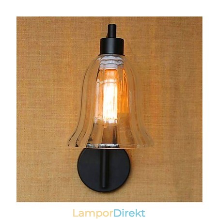 Rustik Lodge Country Black Oxide Finish Funktion För Svängarmsljus Rustik Lodge Country Black Oxide Finish Funktion För Svängarmsljus