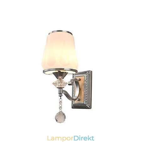 Modern Samtida Modern Samtida Traditionell Klassisk Elektropläterad Funktion För Crystal Eye Modern Samtida Modern Samtida Traditionell Klassisk Elektropläterad Funktion För Crystal Eye